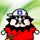 定制新版石川县立看护大学毕业证【degxx.com】