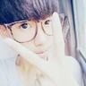 原版韩国光云大学毕业证【degxx.com】