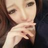 一比一原版南新罕布什尔大学学位证【degxx.com】